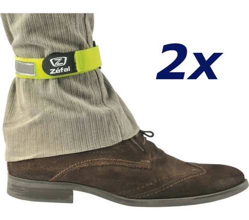 Zefal hosenband doowah mit - doowah,