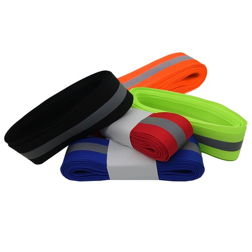 Reflektorband reflexband - reflektorband,
