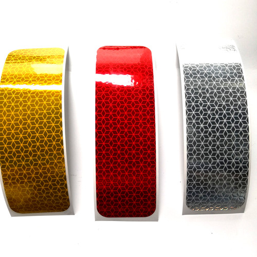 Set reflexfolie - set,