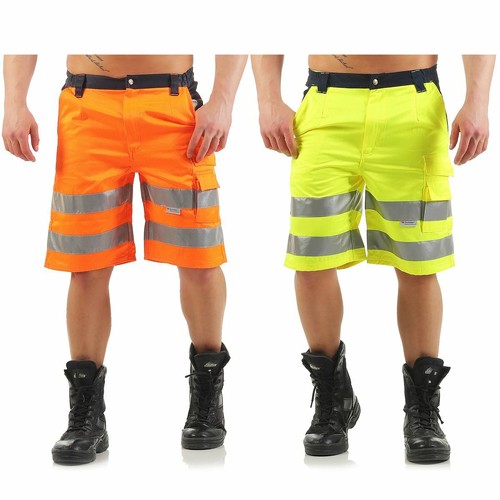 Herren kurze arbeitshose - herren,