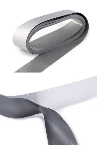 1m reflexband - 3,99€/1m,