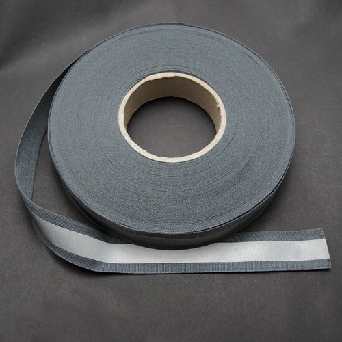 Reflexband reflektorband - reflexband, m