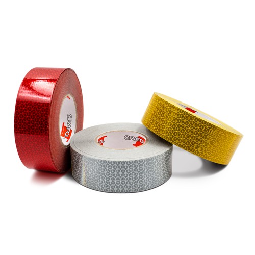 Oralite 104 rigid grade - rigid,