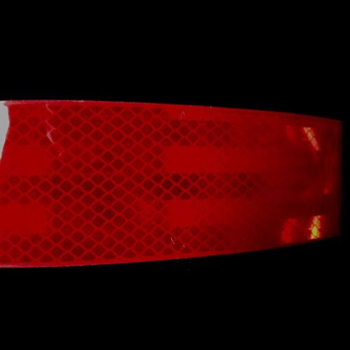 Cm reflektorband - 20, 5