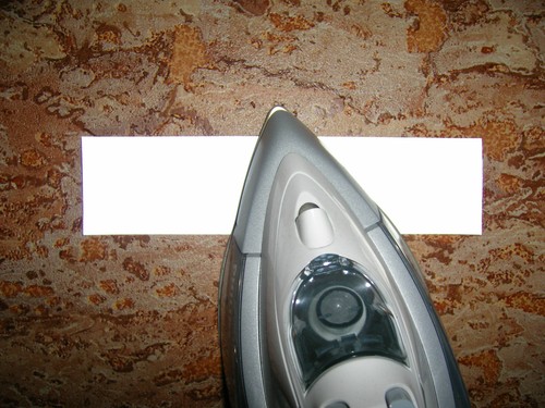 Reflektorband reflexfolie - reflektorband,,