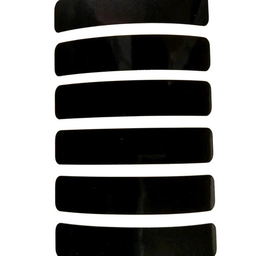 Streifen 1 5 cm - 7, 1,5