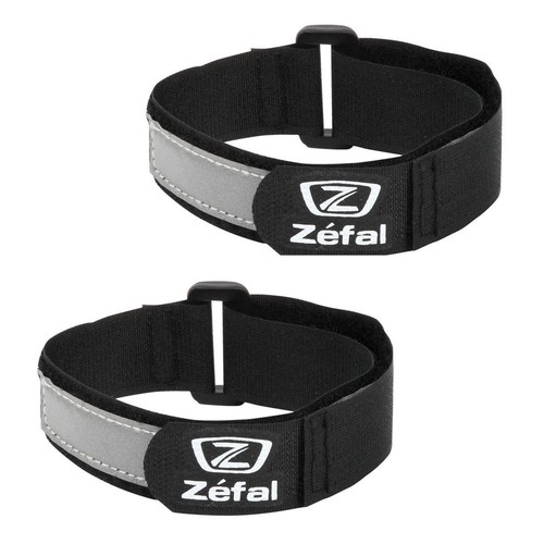 Zefal hosenband doowah - hosenband,