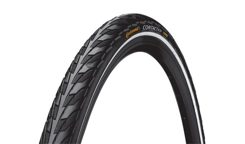 Continental contact 622 - continental,