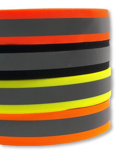 Reflexband reflektorband - reflexband,