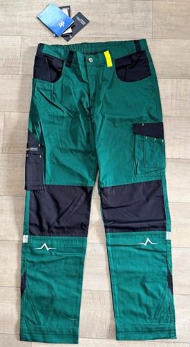 Kübler workwear pulse - workwear,