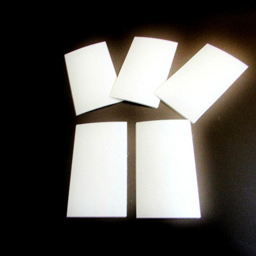 Reflektor band folie streifen - reflektor,