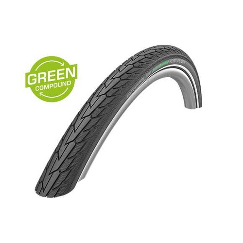 Schwalbe road cruiser - schwalbe,