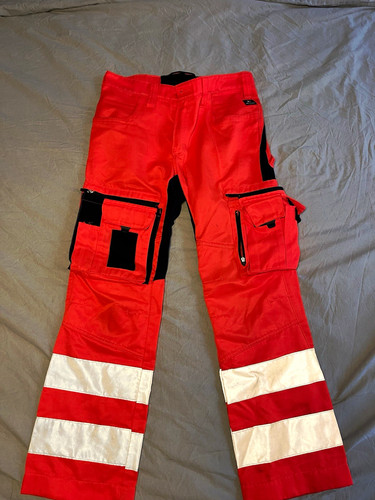 Hüsler ready - hüsler,