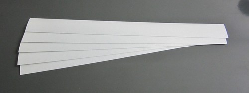 Stck original oralite - 5,