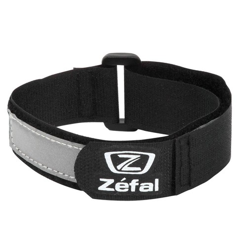 Zefal hosenband klammer - zefal,