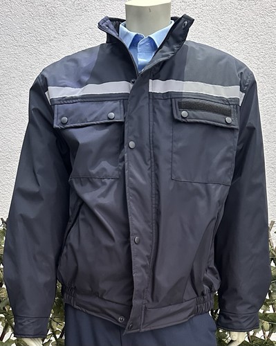 Arbeits-/Schutzjacke