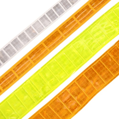 Reflektorband reflexband - reflektorband,